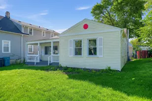 156 Oak Ave, Hillside, IL 60162 - Photo 5