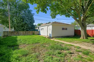 156 Oak Ave, Hillside, IL 60162 - Photo 7