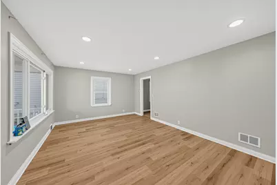 156 Oak Avenue, Hillside, IL 60162 - Photo 21