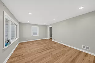 156 Oak Ave, Hillside, IL 60162 - Photo 21