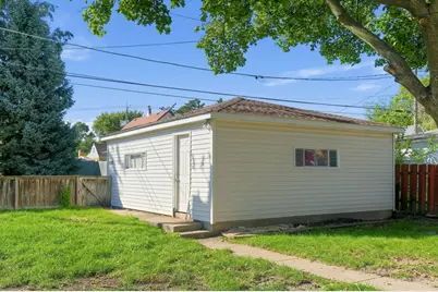 156 Oak Avenue, Hillside, IL 60162 - Photo 9