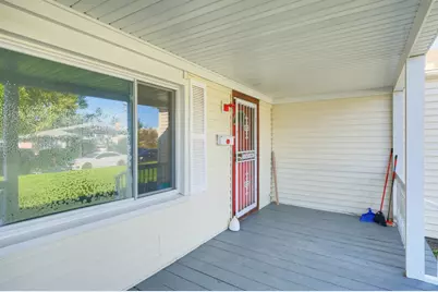 156 Oak Avenue, Hillside, IL 60162 - Photo 19