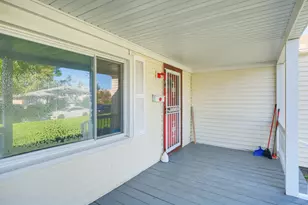 156 Oak Ave, Hillside, IL 60162 - Photo 19