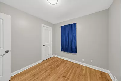 156 Oak Avenue, Hillside, IL 60162 - Photo 25