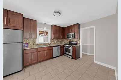 156 Oak Avenue, Hillside, IL 60162 - Photo 13