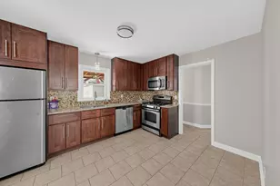 156 Oak Ave, Hillside, IL 60162 - Photo 13