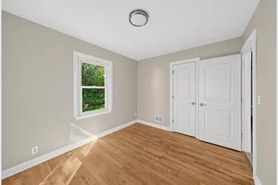 156 Oak Avenue, Hillside, IL 60162 - Photo 27
