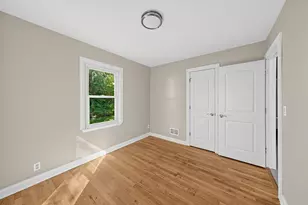 156 Oak Ave, Hillside, IL 60162 - Photo 27