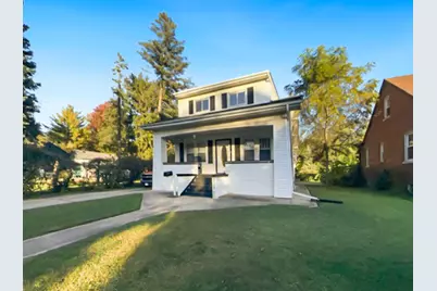 215 Maple Lane, Thornton, IL 60476 - Photo 1