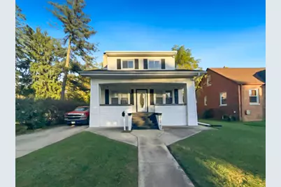 215 Maple Lane, Thornton, IL 60476 - Photo 27