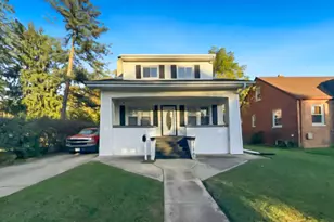 215 Maple Ln, Thornton, IL 60476 - Photo 27
