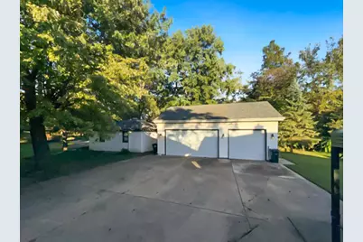 215 Maple Lane, Thornton, IL 60476 - Photo 23