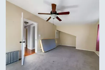 215 Maple Lane, Thornton, IL 60476 - Photo 15