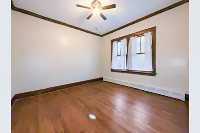 215 Maple Lane, Thornton, IL 60476 - Photo 21