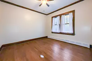215 Maple Ln, Thornton, IL 60476 - Photo 21