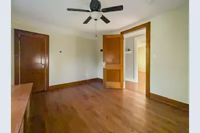 215 Maple Lane, Thornton, IL 60476 - Photo 19