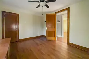 215 Maple Ln, Thornton, IL 60476 - Photo 19