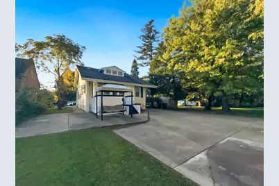 215 Maple Lane, Thornton, IL 60476 - Photo 25