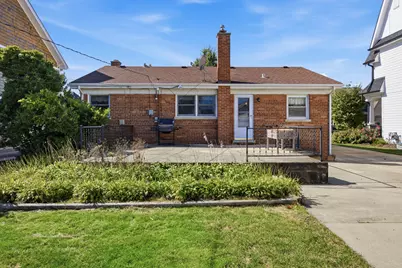 455 N Maple Avenue, Elmhurst, IL 60126 - Photo 19