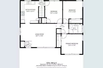 455 N Maple Avenue, Elmhurst, IL 60126 - Photo 21