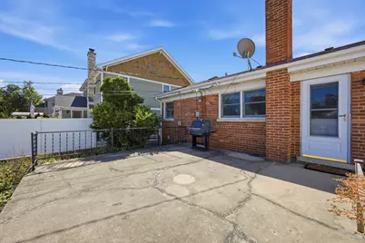455 N Maple Avenue, Elmhurst, IL 60126 - Photo 15