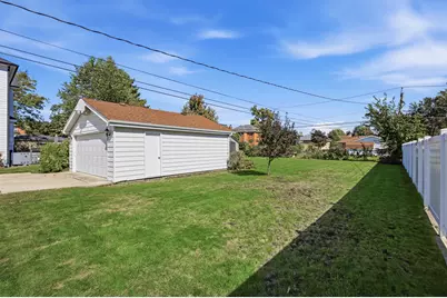 455 N Maple Avenue, Elmhurst, IL 60126 - Photo 17
