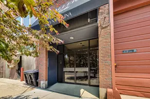 3323 N Paulina St, Chicago, IL 60657 - Photo 3