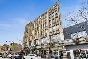 3323 N Paulina St, Chicago, IL 60657 - Photo 21