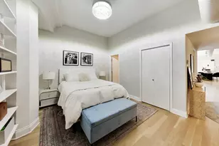 3323 N Paulina St, Chicago, IL 60657 - Photo 17
