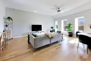 3323 N Paulina St, Chicago, IL 60657 - Photo 7
