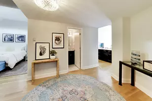 3323 N Paulina St, Chicago, IL 60657 - Photo 5