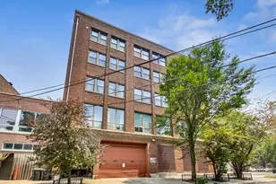 3323 N Paulina St, Chicago, IL 60657 - Photo 1