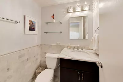 3323 N Paulina Street #4E, Chicago, IL 60657 - Photo 15