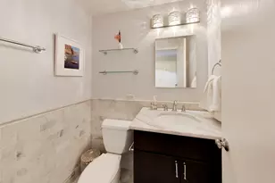 3323 N Paulina St, Chicago, IL 60657 - Photo 15