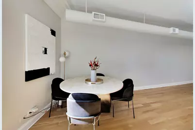 3323 N Paulina Street #4E, Chicago, IL 60657 - Photo 11