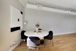 3323 N Paulina St, Chicago, IL 60657 - Photo 11
