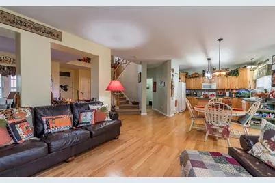 821 Woodhill Court, Lake Villa, IL 60046 - Photo 7