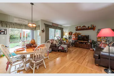 821 Woodhill Court, Lake Villa, IL 60046 - Photo 9