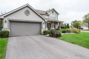 821 Woodhill Ct, Lake Villa, IL 60046 - Photo 27
