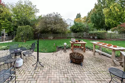 821 Woodhill Court, Lake Villa, IL 60046 - Photo 33