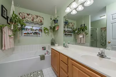 821 Woodhill Court, Lake Villa, IL 60046 - Photo 15