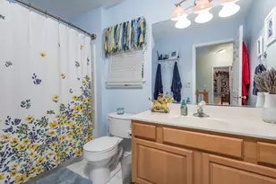 821 Woodhill Ct, Lake Villa, IL 60046 - Photo 17