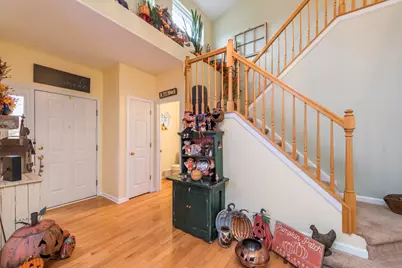 821 Woodhill Court, Lake Villa, IL 60046 - Photo 3