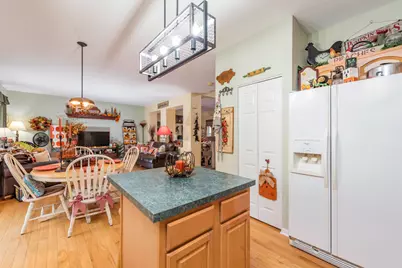 821 Woodhill Court, Lake Villa, IL 60046 - Photo 13