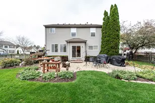 821 Woodhill Ct, Lake Villa, IL 60046 - Photo 29