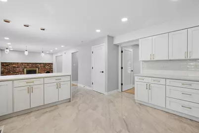 713 Dawes Street, Libertyville, IL 60048 - Photo 11