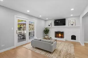 713 Dawes St, Libertyville, IL 60048 - Photo 5
