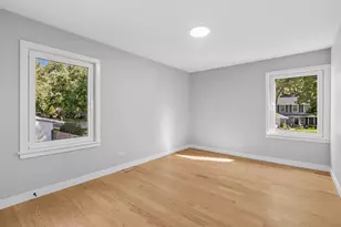 713 Dawes St, Libertyville, IL 60048 - Photo 25