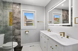 713 Dawes St, Libertyville, IL 60048 - Photo 23