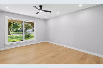 713 Dawes Street, Libertyville, IL 60048 - Photo 13